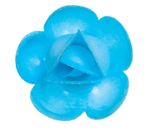 Mini púčiky - Modré - VO BAL. 2 sady