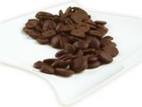 Callebaut Cocoa Mass - Extra tmavá čokoláda 2,5kg