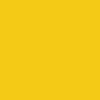 Wilton gelovka Golden Yellow - Žltá