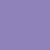 Wilton gelovka - fialová Violet