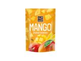 Lyofilizované ovocie - Mango