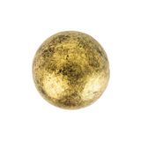 čokoládové gule - Zlatá perla ( 49ks)