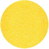 Nonpareils máčik žltý - výhodné balenie 5 ks