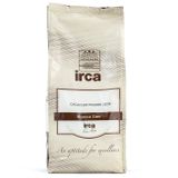 Kvalitné Kakao Irca - 1 kg 22-24%