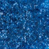 Glitter Flakes - trblietky / vločky PME - Modré