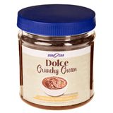Chrumkavý krém 1kg - Dolce Crunchy Cream