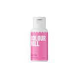Colour Mill Oil Blend - Candy
