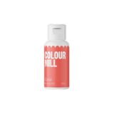 Colour Mill Oil Blend - Coral