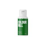 Colour Mill Oil Blend - Forrest
