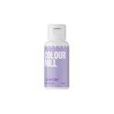 Colour Mill Oil Blend - Lavender