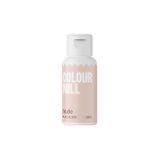 Colour Mill Oil Blend - Nude