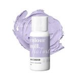 Colour Mill Oil Blend - Lavender