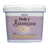 Kinder Bueno krém Dolce Bounissima - 1 kg