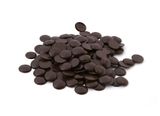 Belgická Tmavá Čokoláda 54 % - 500g