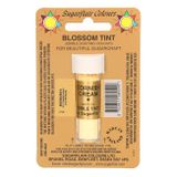 Blossom Tint prachová farba - Cornish Cream