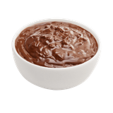 Chrumkavý krém 1kg - Dolce Crunchy Cream