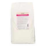 Enchanted Cream® - Čarovný krém - 4 kg vrecko XL