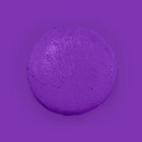 Colour Mill Aqua Blend - Purple (A)