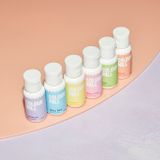 Colour Mill Oil Blend - Pastelový Set (6 farieb)