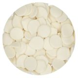 Deco Melts Natural White - Zvýh. balenie VO BAL. 3 x 250g