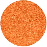 Nonpareils máčik - Orange - zvýh. balenie 5 ks