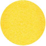 Nonpareils - máčik - posyp Žltý