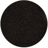 Trblietky - jemné čierne (FC) - Zvýh. balenie 3ks