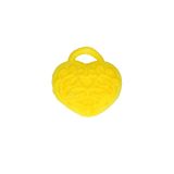 FC prach. farba - Lemon Yellow - VO bal. 5 ks