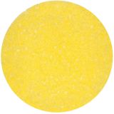 Farebný cukor (FC) - Žltý - zvýhodnené bal. 5 ks