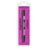 Art Pen Black - fixa (SF) - zvýh. balenie 5 ks