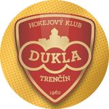 oblátka s logom tímu EXTRALIGY-napr. Košice