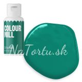 Colour Mill Oil Blend - Emerald