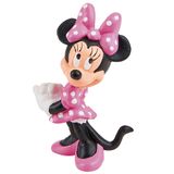 Disney figúrka Minie Mouse