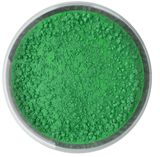 FC prach. farba - Ivy Green - VO BAL. 5 ks