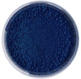 FC prach. farba - modrá Navy Blue - VO BAL. 5 ks