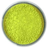 FC prach. farba - svetlo zelená Spring Green
