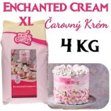 Enchanted Cream® - Čarovný krém - 4 kg vrecko XL