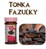 FunCakes príchuť Tonka fazuľky - Tonka Beans
