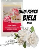 GUMPASTA FunCakes 250 g (na kvety)