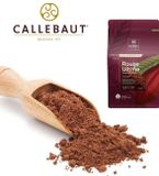 značkové kakao - Barry Callebaut Cacao 1kg