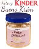 Kinder Bueno krém Dolce Bounissima - 1 kg