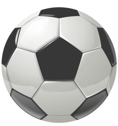 marc.oblátka - Futbalová lopta