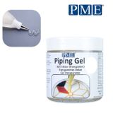 PME - Piping gel 325 g