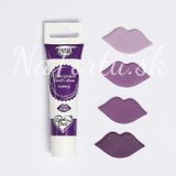 ProGel - purpurová Purple