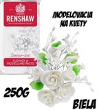 Renshaw - profi hmota na kvety -250g