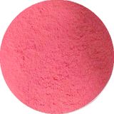SF Blossom Tint - prachova farba ružová Fuchsia