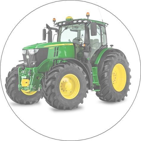 marc.oblatka - traktor